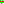 Destellos dst-1924400