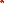 Destellos dst-192441