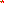 Destellos dst-192443