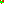 Destellos dst-1924502
