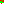Destellos dst-1924504