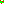 Destellos dst-1924508