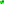 Destellos dst-1924524