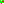 Destellos dst-1924527