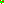 Destellos dst-1924528