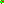 Destellos dst-1924529