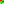 Destellos dst-1924530