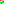 Destellos dst-1924536
