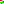 Destellos dst-1924538