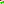 Destellos dst-1924540