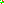 Destellos dst-1924541