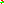 Destellos dst-1924542