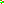 Destellos dst-1924543