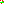 Destellos dst-1924544