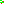 Destellos dst-1924545