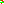 Destellos dst-1924547