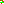 Destellos dst-1924549