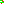 Destellos dst-1924550