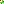 Destellos dst-1924552