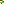 Destellos dst-1924555