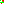 Destellos dst-1924570