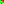 Destellos dst-1924571