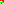 Destellos dst-1924575