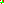 Destellos dst-1924578