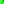 Destellos dst-1924580