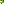 Destellos dst-1924581
