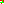 Destellos dst-1924582