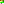 Destellos dst-1924584