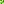 Destellos dst-1924591