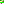 Destellos dst-1924592