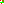 Destellos dst-1924594