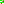 Destellos dst-1924595