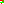 Destellos dst-1924596