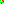 Destellos dst-1924597