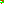 Destellos dst-1924598