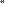 Destellos dst-192460