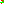 Destellos dst-1924600