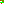 Destellos dst-1924601