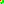 Destellos dst-1924604