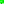 Destellos dst-1924605