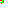 Destellos dst-1924607