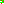 Destellos dst-1924608