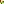 Destellos dst-1924610