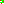 Destellos dst-1924611