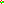 Destellos dst-1924612