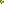 Destellos dst-1924616